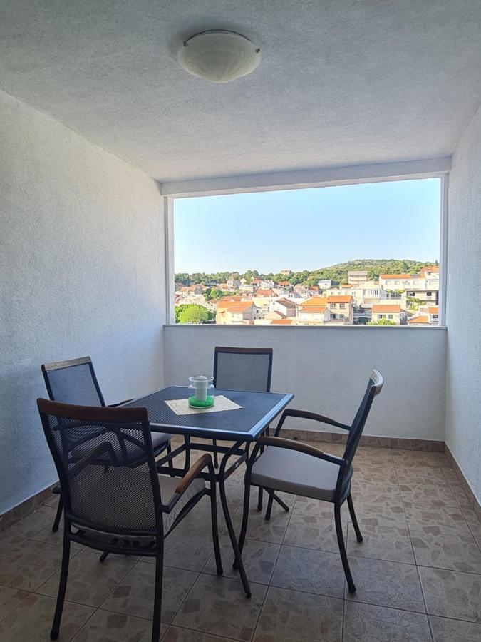 Zaton  Mellon Apartments מראה חיצוני תמונה