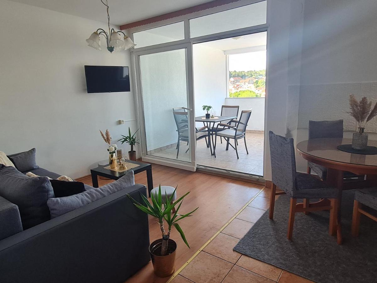 Zaton  Mellon Apartments מראה חיצוני תמונה