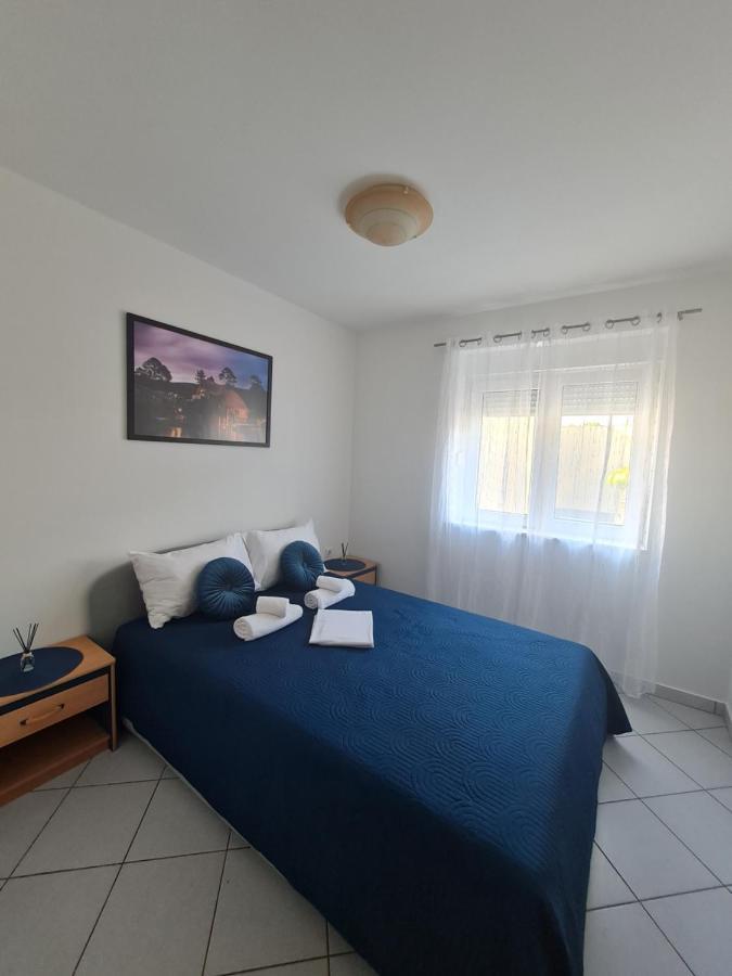 Zaton  Mellon Apartments מראה חיצוני תמונה