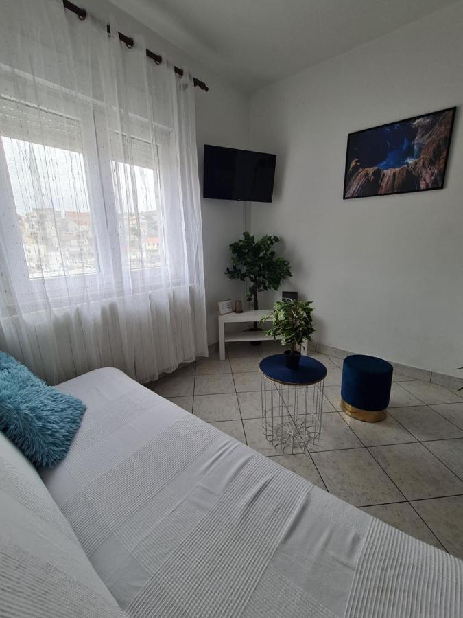 Zaton  Mellon Apartments מראה חיצוני תמונה