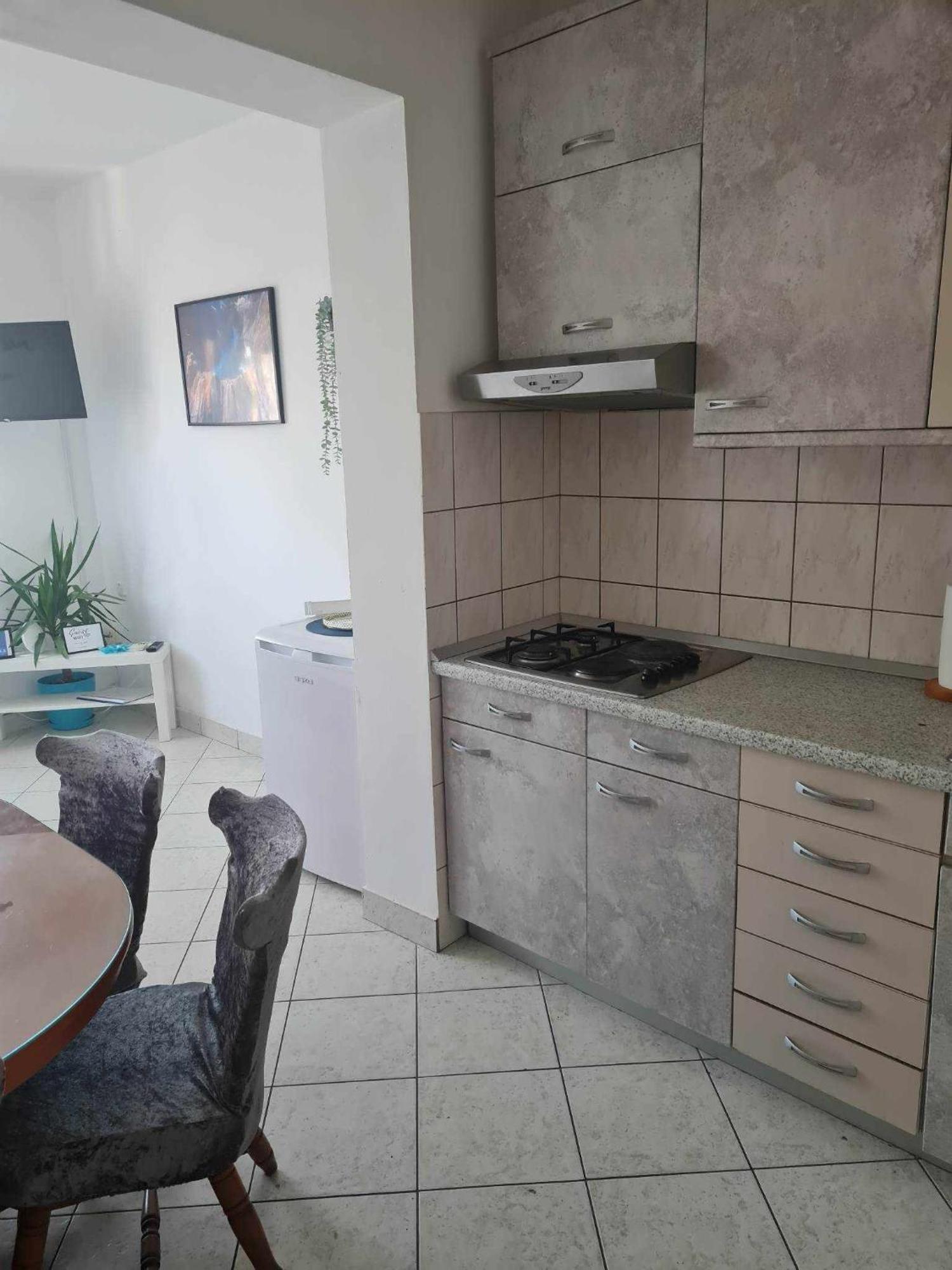 Zaton  Mellon Apartments מראה חיצוני תמונה